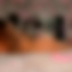 ๐คซ ๐๐ธ๐พ๐ป ๐ต๐ฒ๐ฝ๐ฝ๐ต๐ฎ ๐ผ๐ฎ๐ฌ๐ป๐ฎ๐ฝ โค๏ธโ๐ฅ photo