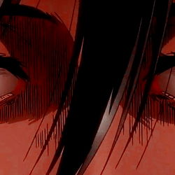 A Stylish Character from OnlyFans