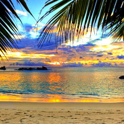 Asking For Too Much 🖤 photo