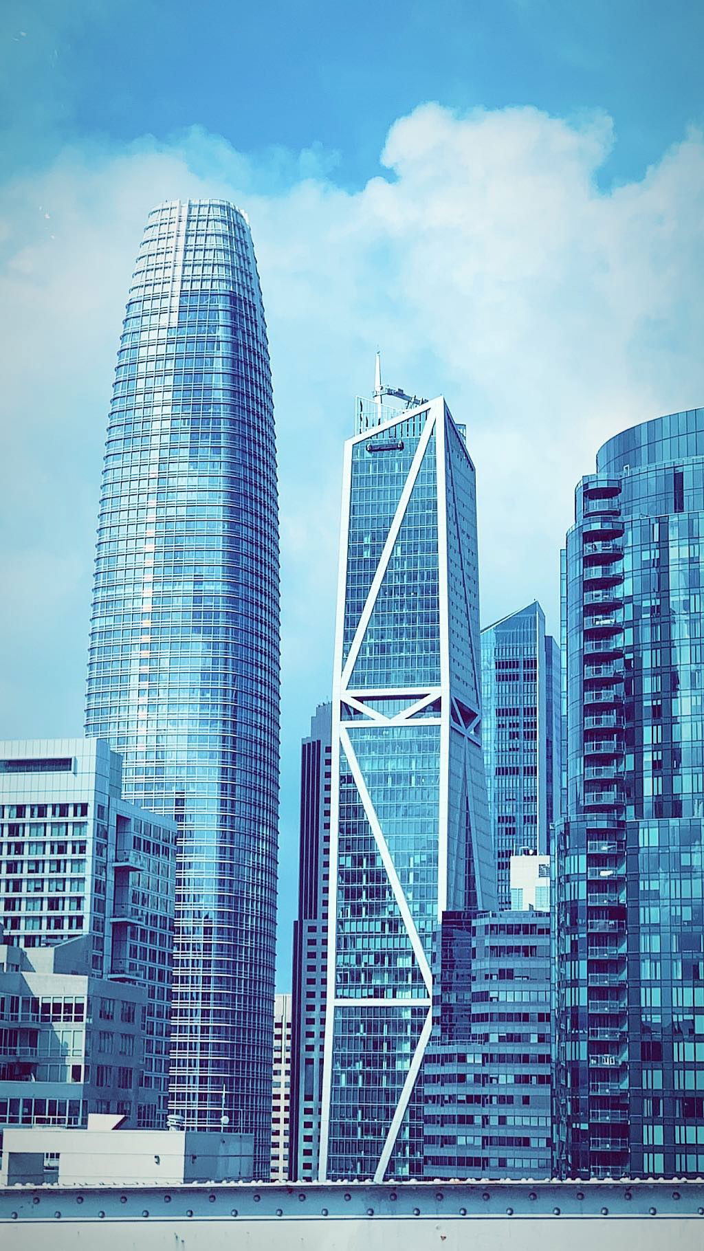 Abeg alphabet nigga photo