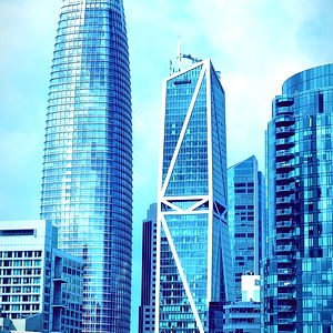 Abeg alphabet nigga photo