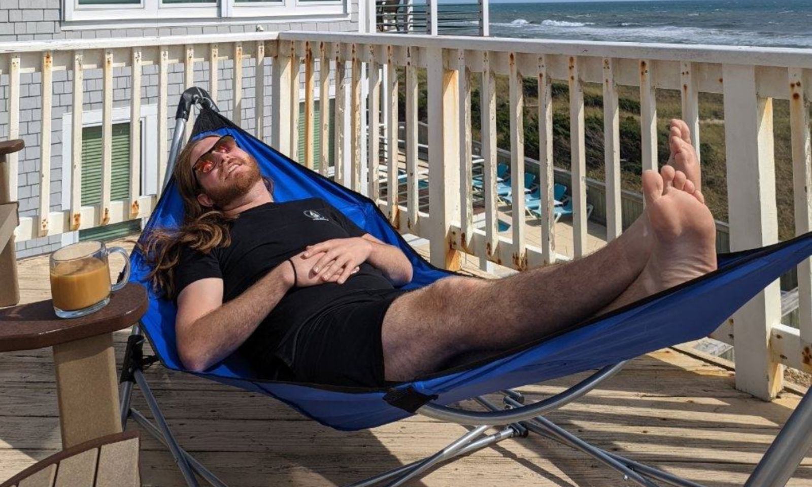 Girth Brooks FREE photo