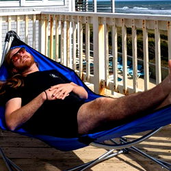 Girth Brooks FREE photo