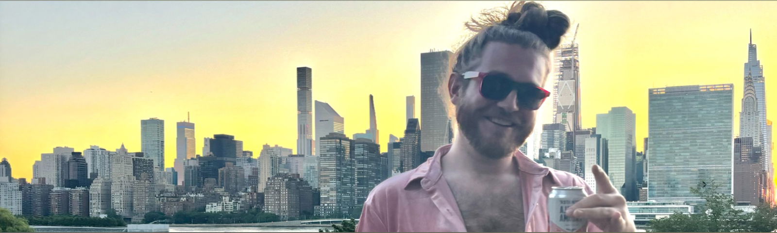 Girth Brooks FREE photo