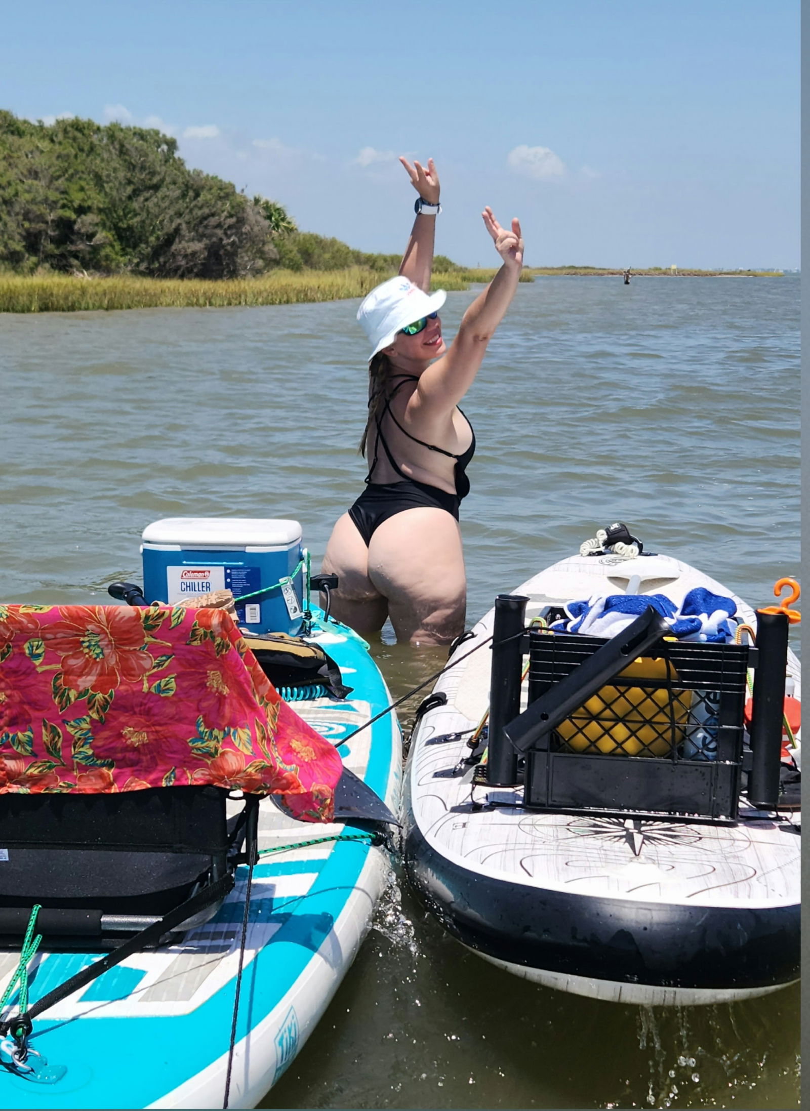 NaturallyDeviant photo