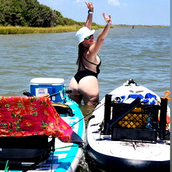 NaturallyDeviant photo