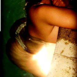 Sunkissed Summer Nights