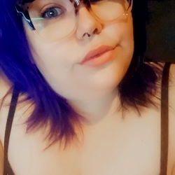 Aimee: Onlyfans Model