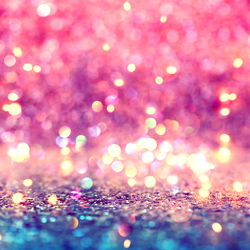 Amethyst Nichole photo