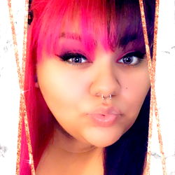 Amethyst Nichole: A Peek into Her Life