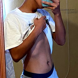 Alberto Sanchez - OnlyFans Model