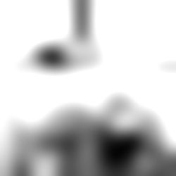 Your Favourite Neighbour โก photo