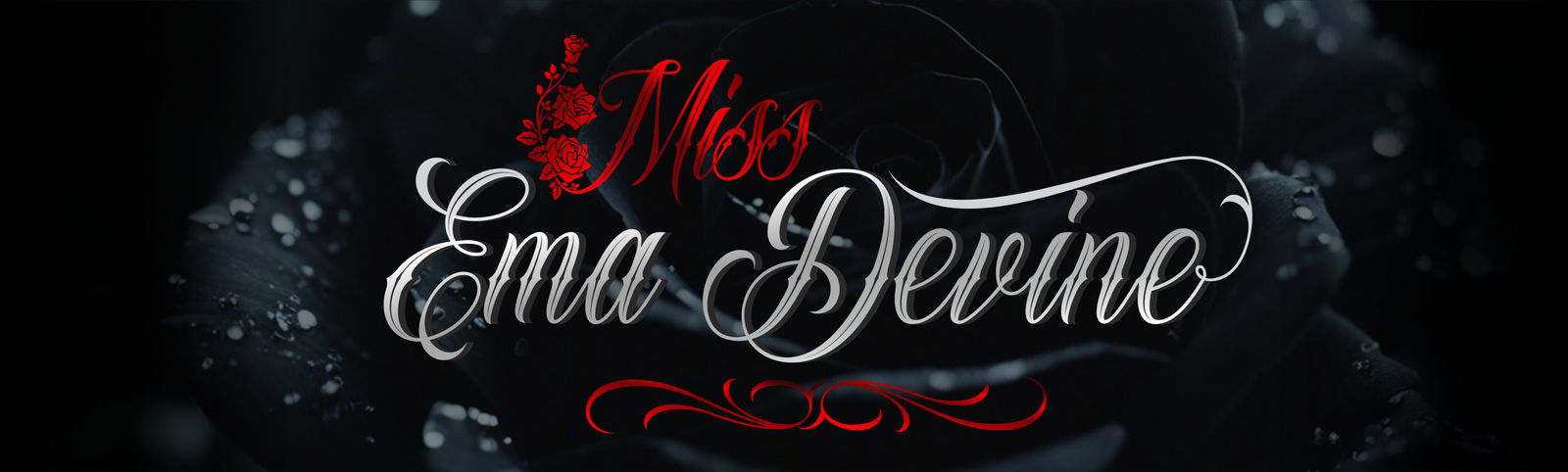 Miss Ema Devine photo