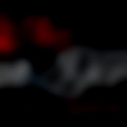 Miss Ema Devine photo