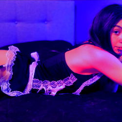 Lovely Lina๐ค photo