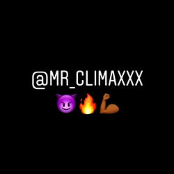 Mr Climaxxx's Onlyfans Model Photograph