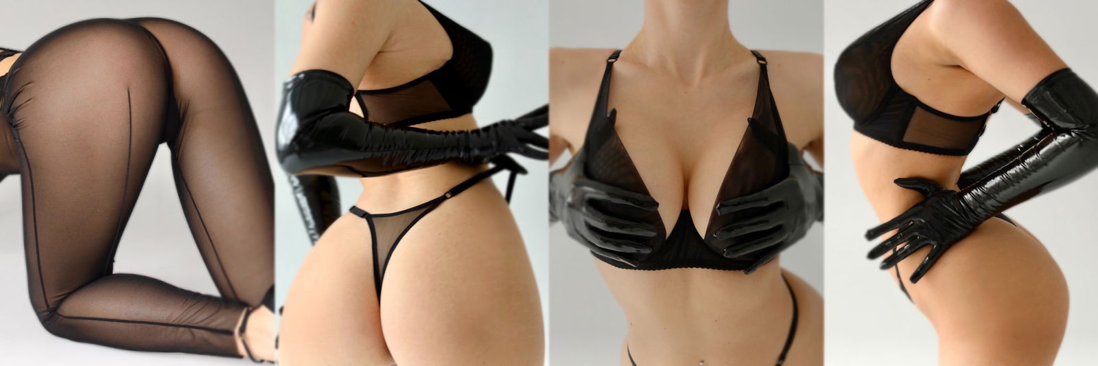 𝐋𝐮𝐧𝐚 🌙 photo