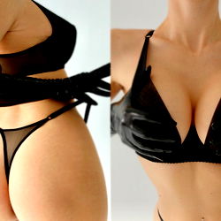 𝐋𝐮𝐧𝐚 🌙 photo