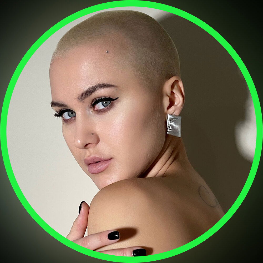 𝐋𝐮𝐧𝐚 🌙 photo