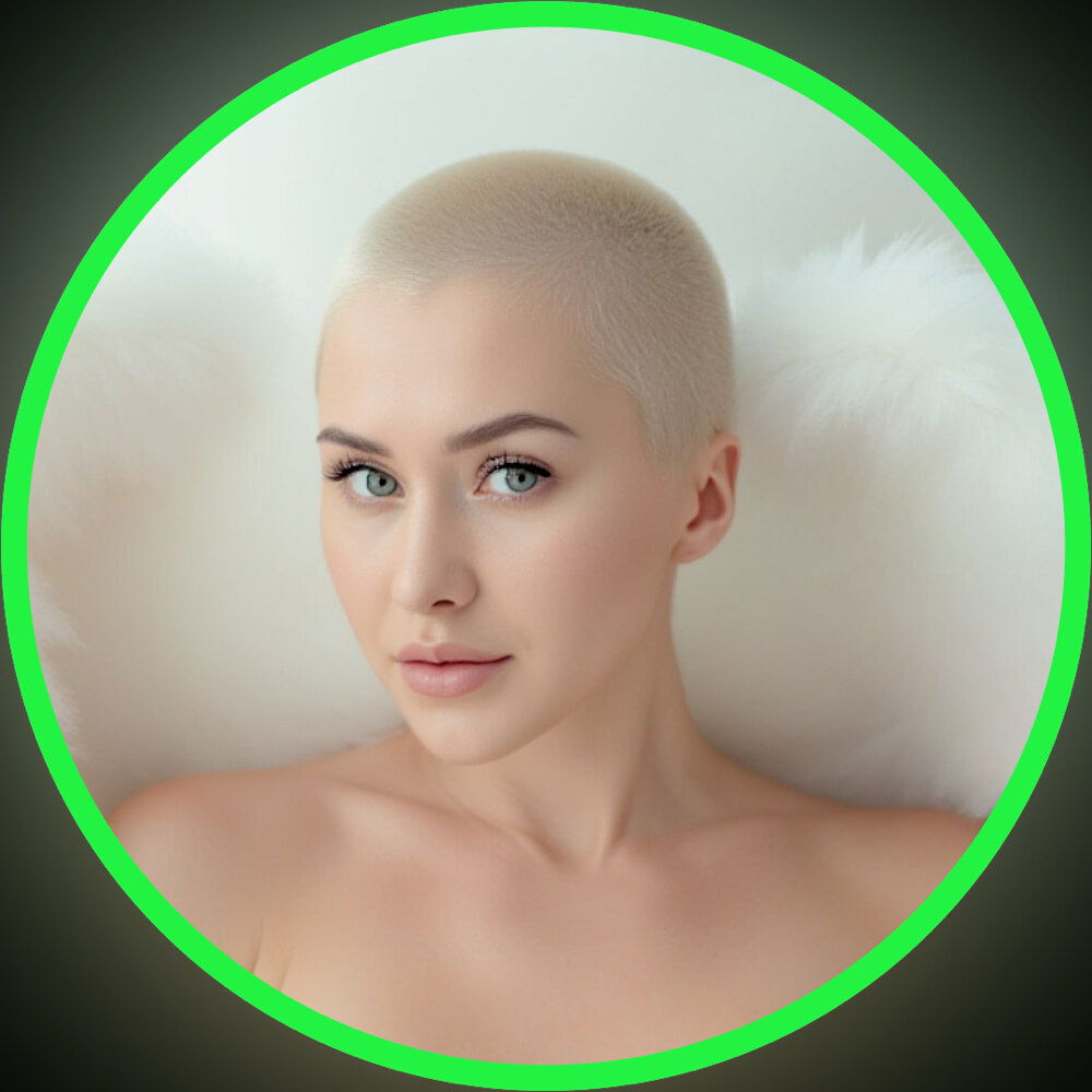 𝐋𝐮𝐧𝐚 🌙 photo