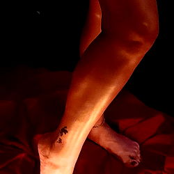 The Samantha Sage: A Model from Texas on OnlyFans