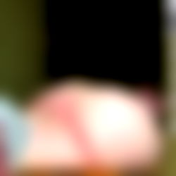 Aaliyah May <3 photo