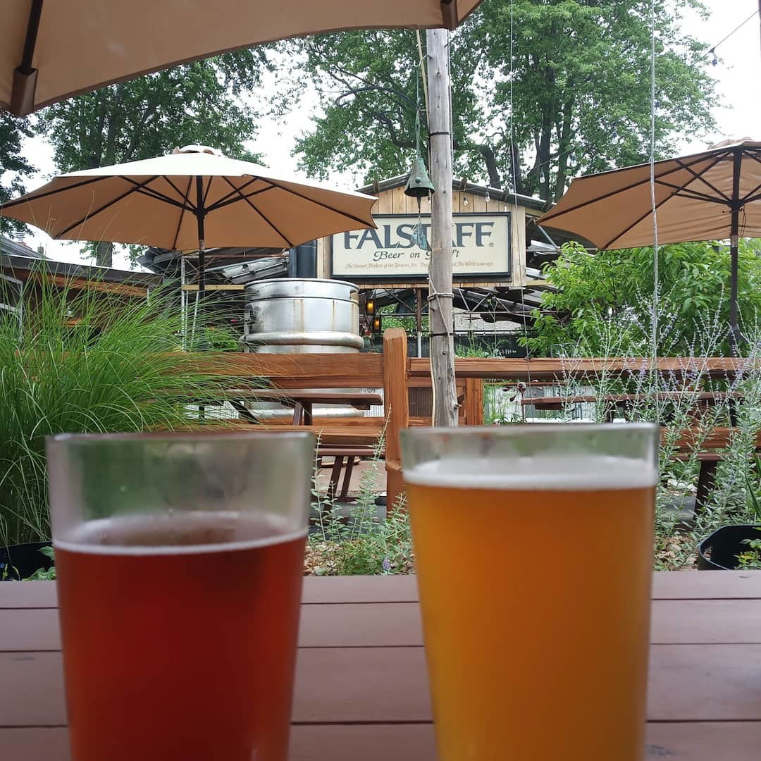 Snootchie_bootchies13 photo