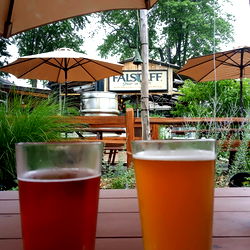 Snootchie_bootchies13 photo