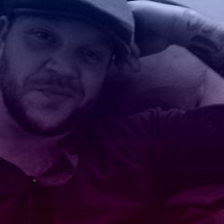 Model from Midwestern ho