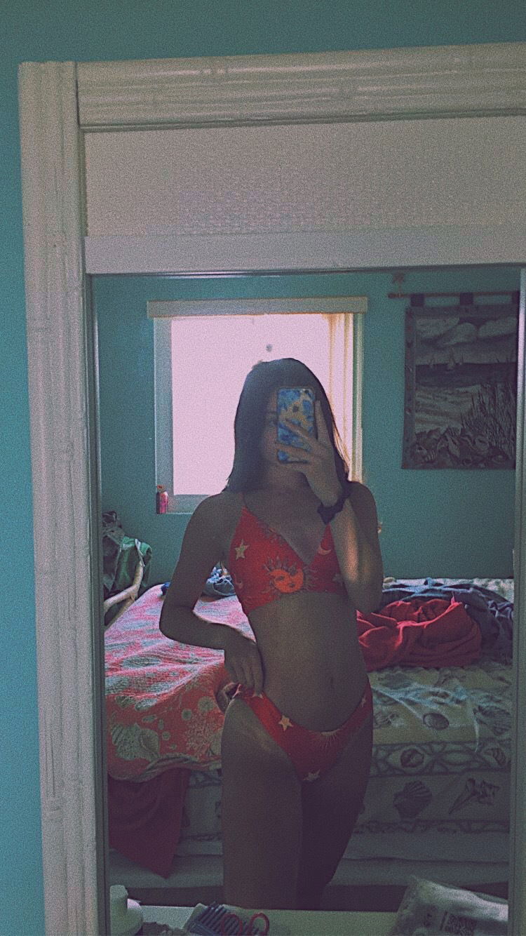 Alaska Heights photo