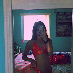 Alaska Heights photo