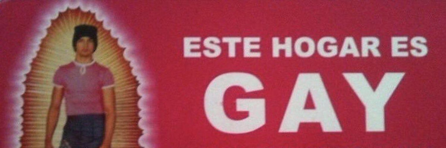 michael koors lite photo