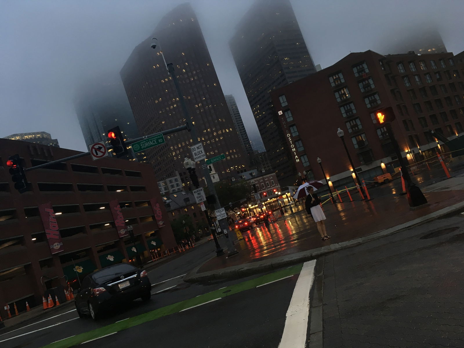 ElenaBlackwood photo