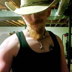 Tennessee-Born Model AdillsOttarson