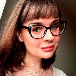 Avery Edison - Liverpool