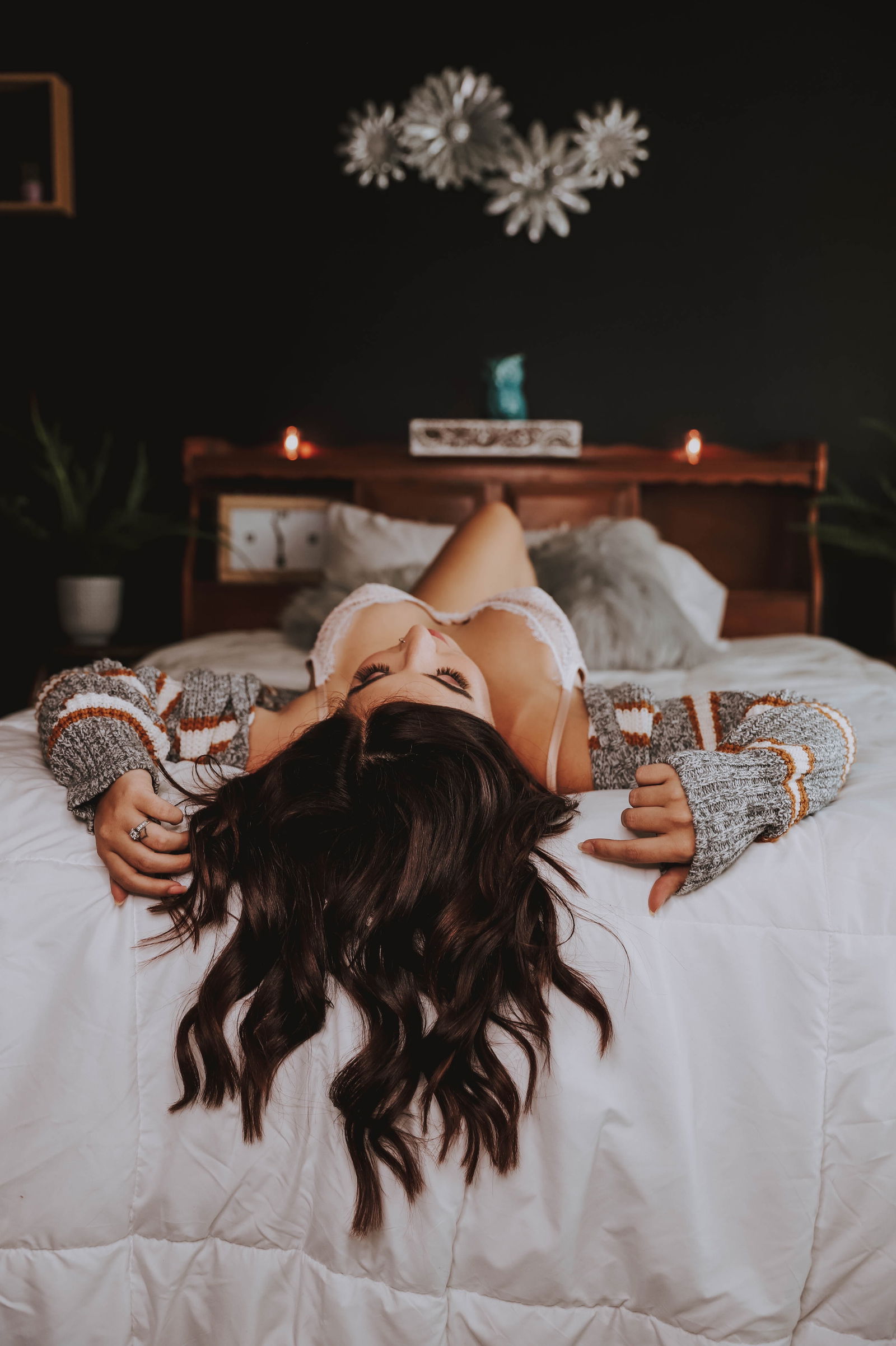 YourFavoriteObsession photo