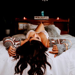 YourFavoriteObsession photo