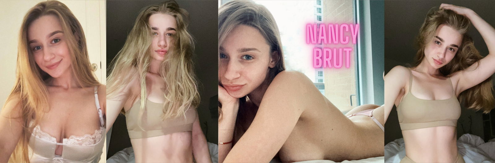 NancyBrut photo