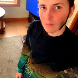 East Coast Photographer Johston G