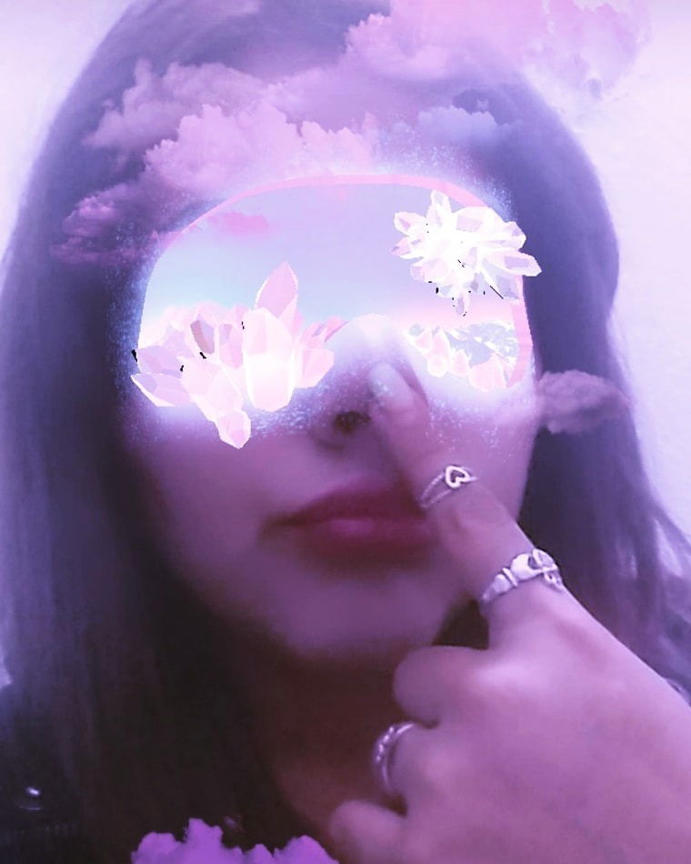 Ayleen Morales photo