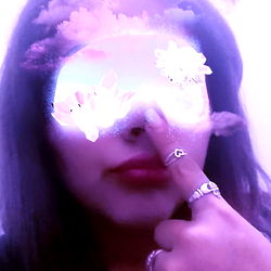 Ayleen Morales photo