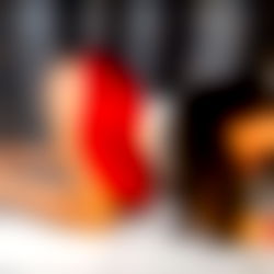 ๐ฌ๐๐๐๐ ๐ซ๐๐๐๐๐๐ photo