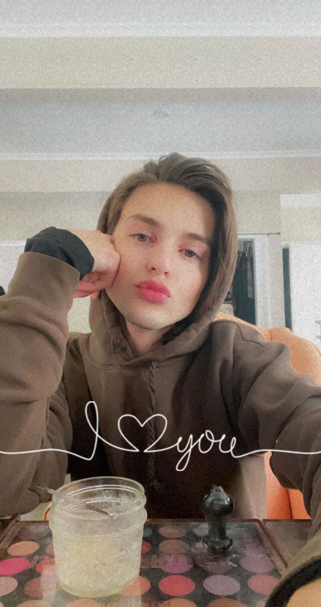 Austin Williams photo