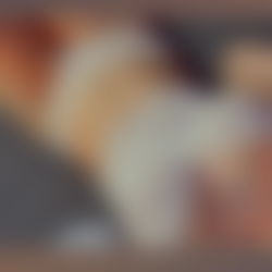 Your princess ๐ photo