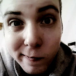 Tanner Alero | Instagram Model