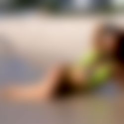 Hรผlda Lรณpez photo