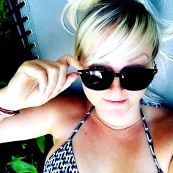 🅰🅰🅽🆈🅰🅷 photo