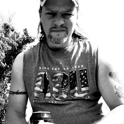 Motorcycle Enthusiast