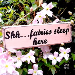 โจAesma Frecklezโจ photo