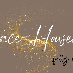 Noface-housewife ๐ข photo